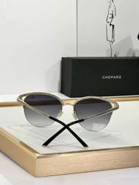 Picture of Chopard Sunglasses _SKUfw70786878fw